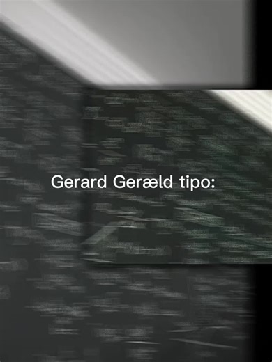 Libro 3 de la saga ABTF. Este libro va ser difícil.. 🙂‍↕️#Math #matemáticas #cerebro #inteligentes