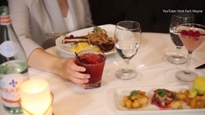 The Untold Truth Of Ruth's Chris Steak House