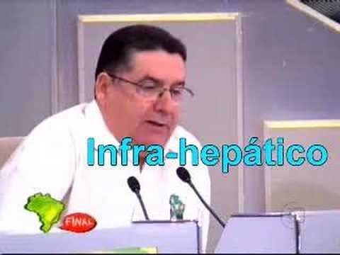 Soletrando 2008 - Globo erra, Éder erra Luciano Huck erra...