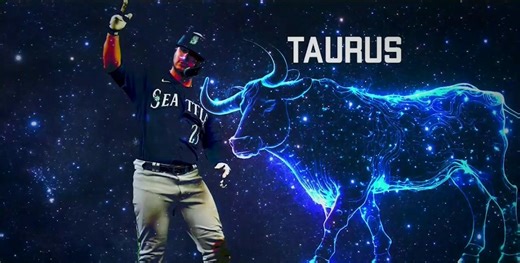 3.7K views · 137 reactions | The Mariners have won 10 of their last 14 games! Mark DeRosa turns the team into constellations after their dominant series-opening win over the Red Sox  | MLB Network | Facebook