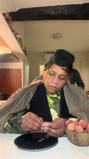 #cadeaucouple #pourtoii | couple