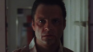 A Different Man - Official Trailer