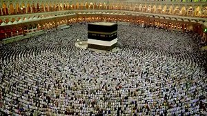 9.4K views · 124 reactions | The remarkable Professor Stephen Hawking in his own words on the meaning of life. | National Geographic UK | Facebook