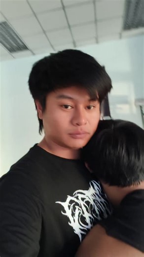 เคนน้อยร้อยลีลา on Instagram: "พบคนครั่งรัก ใน #ยิมปีศาจ"