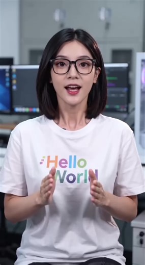 别再花钱买工具了！这个方法，视频号视频随便存