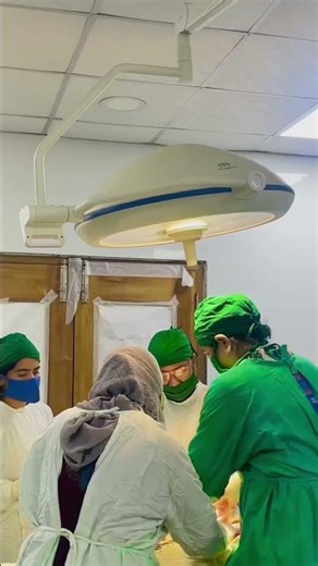 MBBS life 🇧🇩| Medical Student