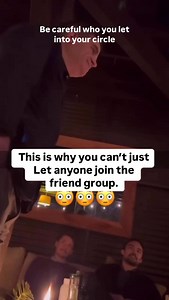 3.5M views · 30K reactions | Who invited this gentleman into the function!? We need to do more background checks mannnn! #scary #funny #reelitfeelit #truecrime | Dadlifejason | Facebook