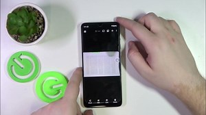 How to Convert Any Document and Save it as PDF on Smartphone –...