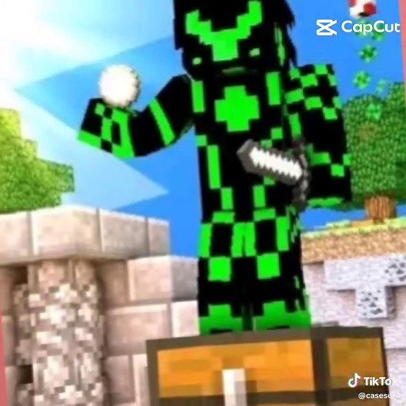 Gameplay Minecraft: Tips and Tricks for All Players