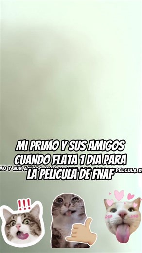 mi primo literalmente con sus amigos #humor