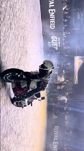 Life of Shriansh ⚡ | Christmas Speed Run in Hyderabad 🎄🏍️ #hyderabaddiaries #travelreels #holiday