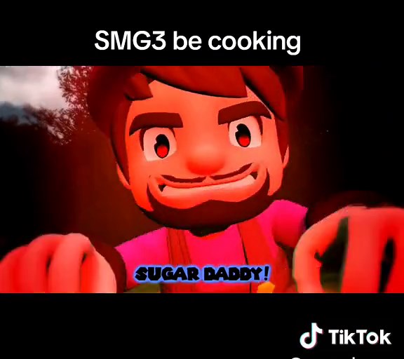 #smg4 #youtube #smg3 #onceaponasmg4 #tiktok #capcut #foryou #fyp #foryoupage #makethisgoviral