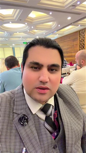 Linguistic and Cultural Diversity in the Arab World