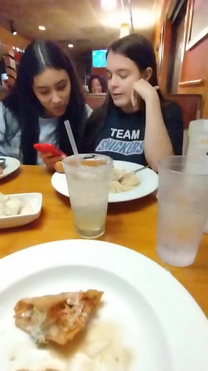 16K views · 106 reactions | Dinner time | Angie Ruiz | Facebook