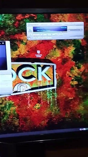 MI PC RETRO VA COMO EN LOS 2000 SOUND BLASTER 5.1 INTEL CORE 2 DUO