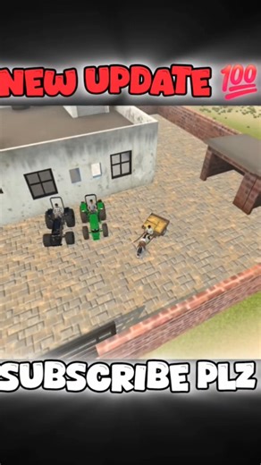 अगर आपके गेम में भी अपडेट नहीं आ रहा है तो इस वीडियो को लाइक करके चैनल को सब्सक्राइब कर लो