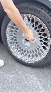 The New 2025 Genesis G80 #fypシ #V2motor #vehicle #Genesis #cars | V2 Motor