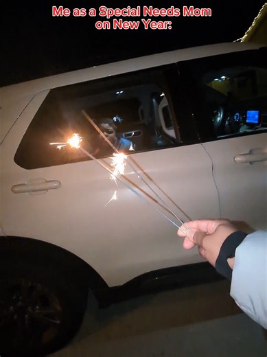 life is what you make it & we're over here making lemonade out of our lemons ! 2026 HERE WE COME! #fyp #specialneeds #specialneedsmomsoftiktok #caregiver #advocate