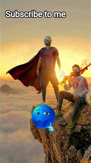 Alone vs Squad 😤4 Pot Without Backup Fear My 4 Knock free fire headshot king Rai star