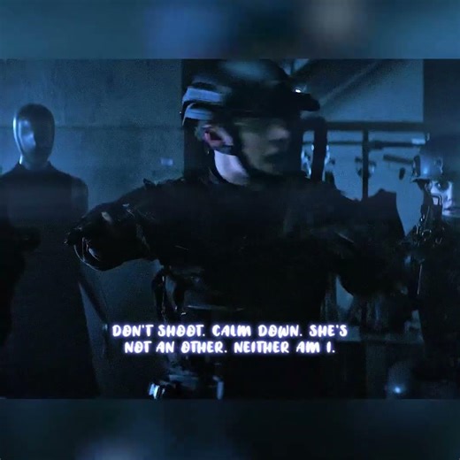 🔥 They Discovered The Secret… Now Everything Changes#edit #trending