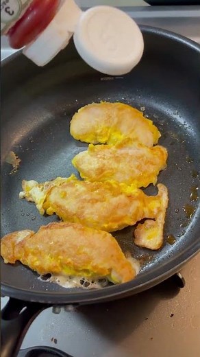 ささみのチーズピカタ レシピ