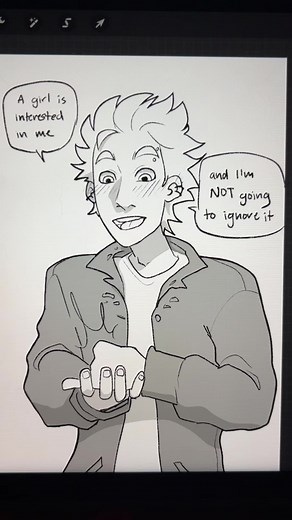 Sam Stardew Valley Content Showcase