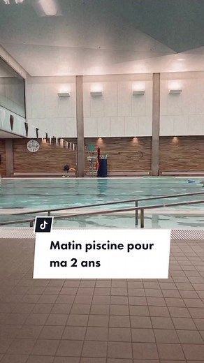 #picine #vlog #momvlog #momvlogs