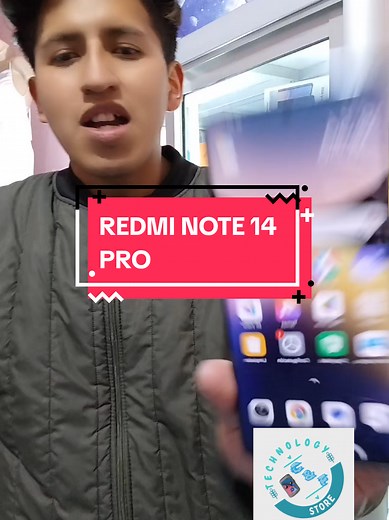 NUEVA UBICACION CELULARES EN LA PAZ