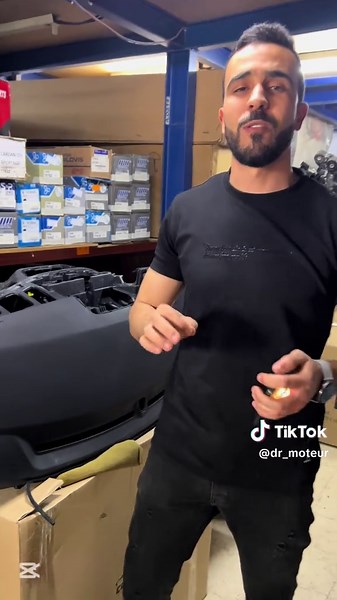 Réparation de tableau: conseils et astuces pratiques