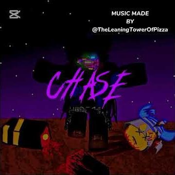 THE GRIDDER (Across The Sturdyverse OST) (also idk why its a short, it was supposed to be longform)