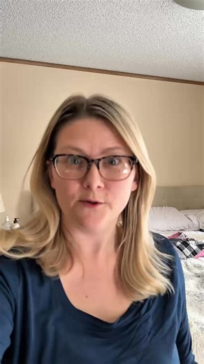 I thought an audio-only monitor was enough… until my toddler proved me wrong 😅 The V-Tech two-camera setup lets me check in at a glance while I’m doing dishes or switching laundry. Registry must-have for sure. ✨ Use code MYBABYVTECH20 for an exclusive discount on your VTech Baby Monitor today! #VTechPartner #VTechBabyMonitor #ParentingTips #BabyMonitorHacks #FirstTimeMomLife #NewMomMustHaves | VTech USA