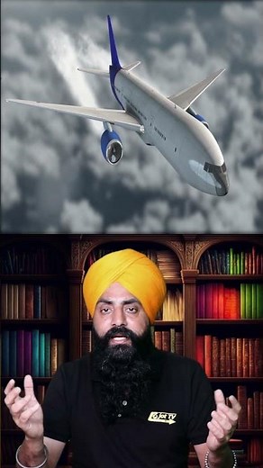 The Ghost Flight of 1978: Australia's Most Enduring Aviation Mystery 1978AustralianPlaneMystery