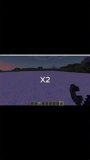 noo my pc #fyp #pourtoi #minecraft #crash