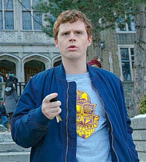 They Picked the Wrong Duo 🥶🥶 | Shazam! | NO BATIDAO - ZXKAI (slowed) #edit #shorts