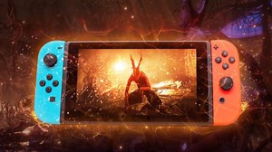 Agony Torments Nintendo Switch In Hell This Year | Nintendo Insider