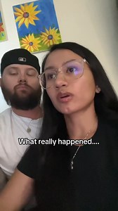 66K views · 2K reactions | Gone way too soon. #fyp #parati #viriykyle | Viriykyle | Facebook