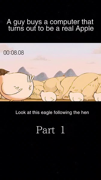 skada4 (@skada4)’s videos with original sound - skada4