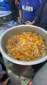 17K views · 232 reactions | Best Deal | 1kg Beef Pulao K Sath 1kg...