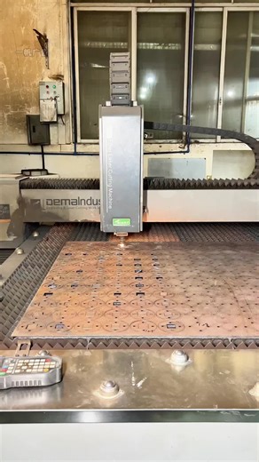 Luminous Characters in LED Signage for Advertising