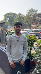 Lenovo Laptop Amd 8GB RAM 256SSD commercial model #laptop #secondhandlaptop #laptopsale #laptoplifestyle #laptop #laptoprepair #laptopgaming #gamingpc #pc #computer PaC #viralreels #viral #trending | WORLD Computer & Laptop | Facebook