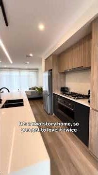 It’s so pretty and so practical. The definition of easy living but done so beautifully.