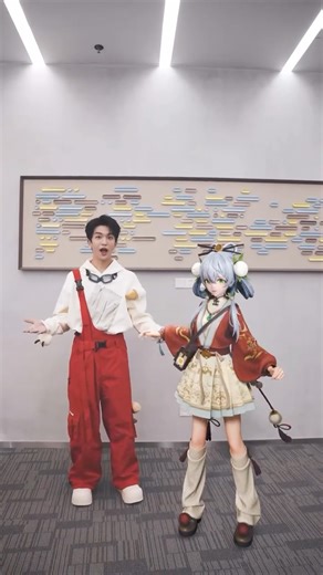 Lars 黄子弘凡海外搬运站 on Instagram: "dy 共创 #黄子弘凡 #黄子弘凡lars #larshuang #huangzihongfan #黃子弘凡"