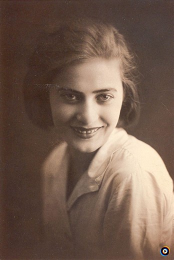 Der Freischütz: "Leise, Leise, Fromme Weise" by Ljuba Welitsch