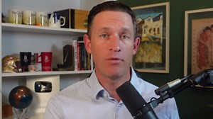 Colonel Douglas Macgregor Reveals Truth on Israel War with Iran