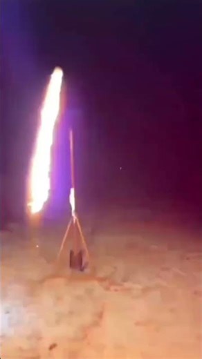 If you want to learn Java full stack development comment and join our WhatsApp channel