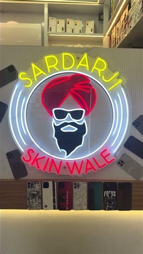 📱 Premium iPhone & Samsung Covers + Laptop Skins 🔥