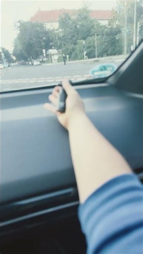 Unboxing armani code miniature I got from IFA 2025