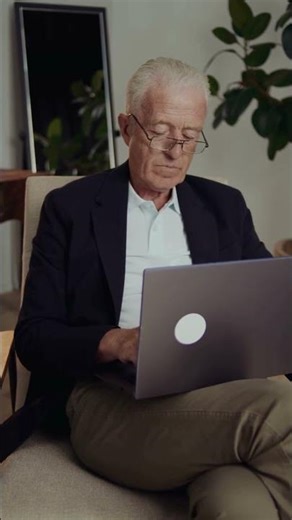 312‑41 Exam Prep | Certified AI Program Manager Study Guide & Practice Questions