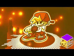 Boyfriend Pitch V2 | MAGIX Vocoder Effects