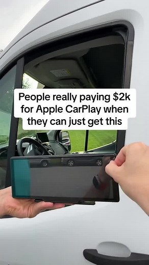 To celebrate we're having a HUGE sale, FREE shipping more! Introducing the iDriveLink!